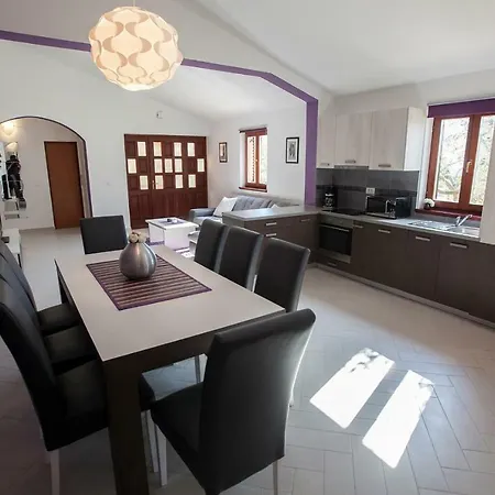 Tedi Otel 4*